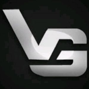 Meet your Posher, Desmond